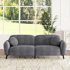 Fanye 83.9inch lovely for sale  Delivered anywhere in USA 