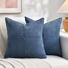 Fancy homi packs for sale  Delivered anywhere in USA 
