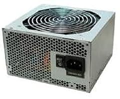 Seasonic 600et 600w usato  Spedito ovunque in Italia 
