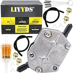 Liyyds fuel pump for sale  Delivered anywhere in USA 