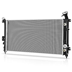 Autosaver88 radiator compatibl for sale  Delivered anywhere in USA 