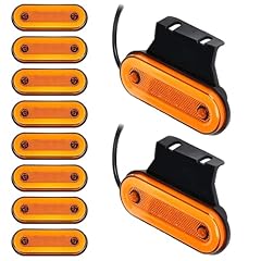 Ipalamila pcs led for sale  Delivered anywhere in UK