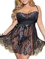 Ohyeahlady women sheer for sale  Delivered anywhere in UK