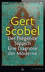 Fliegende teppich diagnose gebraucht kaufen  Wird an jeden Ort in Deutschland