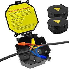 Miarala black open for sale  Delivered anywhere in USA 