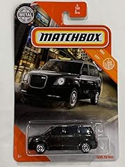 Matchbox 2020 mbx for sale  Delivered anywhere in USA 