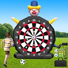 14ft giant inflatable for sale  Delivered anywhere in UK