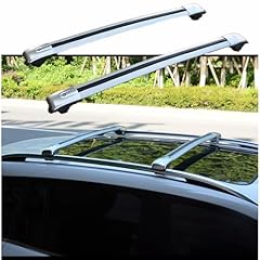 Wxhzq transversal aluminum for sale  Delivered anywhere in UK