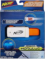 Nerf modulus tactical for sale  Delivered anywhere in USA 