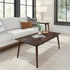 Plank beam inch for sale  Delivered anywhere in USA 