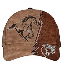 Femme homme snapback d'occasion  Livré partout en France