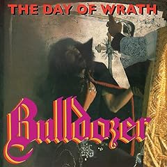 Day wrath vinyl for sale  Delivered anywhere in Ireland