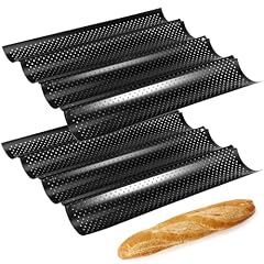 Yixnsw lot moules d'occasion  Livré partout en France