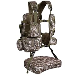 Uiihunt turkey vest for sale  Delivered anywhere in USA 