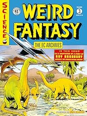 Archives weird fantasy for sale  Delivered anywhere in UK