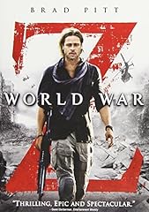 War brad pitt for sale  Delivered anywhere in USA 
