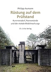 Rüstung dem prüfstand gebraucht kaufen  Wird an jeden Ort in Deutschland