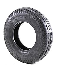 Kenda trailer tire for sale  Delivered anywhere in USA 