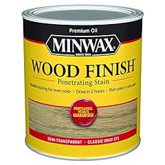 Minwax 70048 classic for sale  Delivered anywhere in USA 