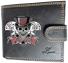 Syl poker petit d'occasion  Livré partout en France