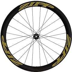 Zipp wheel stickers for sale  Delivered anywhere in UK