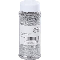 Kiddicraft glitter powder for sale  Delivered anywhere in UK