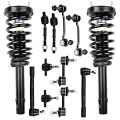 Amccm front struts for sale  Delivered anywhere in USA 