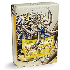 Dragon shield 11117 for sale  Delivered anywhere in UK