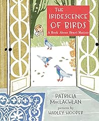 Iridescence birds book for sale  Delivered anywhere in USA 