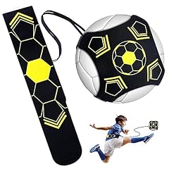 Ceinture entraînement footbal d'occasion  Livré partout en France