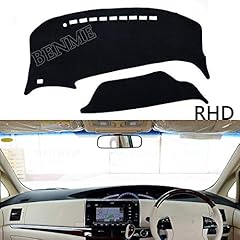 Benme dash cover for sale  Delivered anywhere in UK