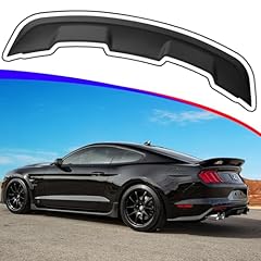 Aariguthel rear spoiler for sale  Delivered anywhere in USA 