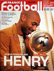 Football 3116 27 d'occasion  Livré partout en France