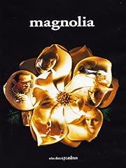 Magnolia usato  Spedito ovunque in Italia 