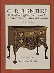 Old furniture understanding for sale  Delivered anywhere in USA 