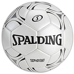 Spalding sc5 pro for sale  Delivered anywhere in USA 