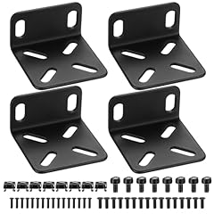 Kit montaggio rack usato  Spedito ovunque in Italia 