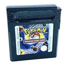 Pokémon trading card gebraucht kaufen  Wird an jeden Ort in Deutschland