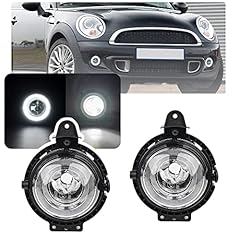 Nslumo led drl for sale  Delivered anywhere in UK