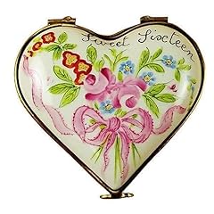 Sweet sixteen heart for sale  Delivered anywhere in USA 