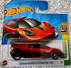Hot wheels gordon for sale  Delivered anywhere in USA 