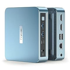 Trycoo pro mini for sale  Delivered anywhere in UK