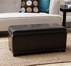 Whse tiffany malm for sale  Delivered anywhere in USA 