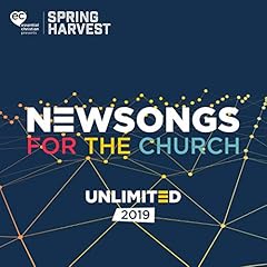 Spring harvest newsongs for sale  Delivered anywhere in USA 