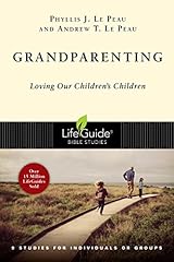Grandparenting loving children for sale  Delivered anywhere in USA 