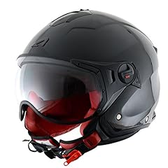 Astone helmets casco usato  Spedito ovunque in Italia 