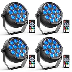 Rechargeable mini par for sale  Delivered anywhere in USA 
