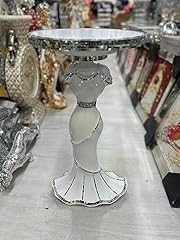 Biznest venetian mirrored for sale  Delivered anywhere in UK