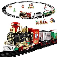 Toyvian christmas railway for sale  Delivered anywhere in UK