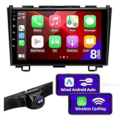 Cgogc android car for sale  Delivered anywhere in USA 